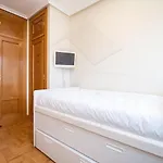 Santo Domingo Apartamento