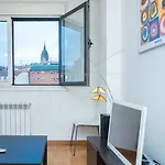 Santo Domingo Apartamento