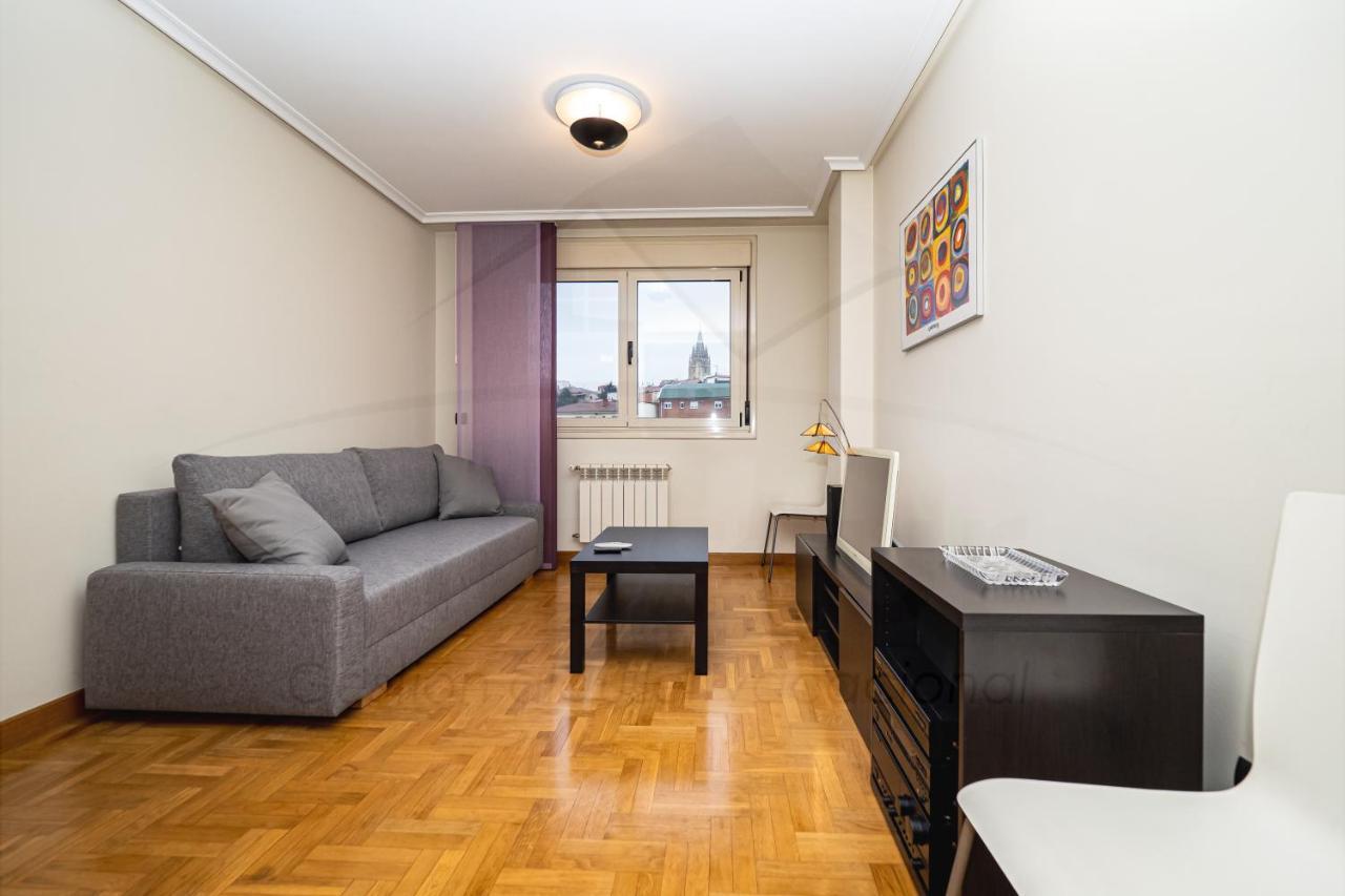 Santo Domingo Apartamento *