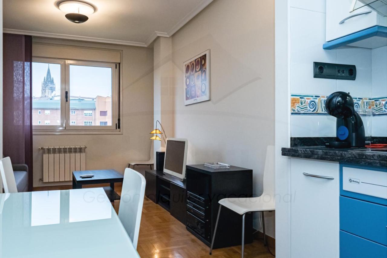 Apartamento Santo Domingo