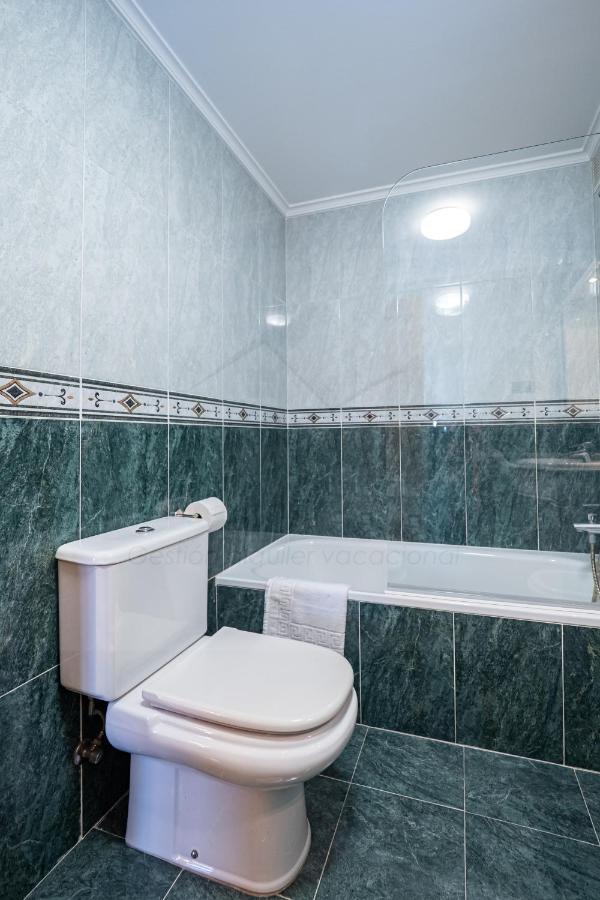 Apartamento Santo Domingo *