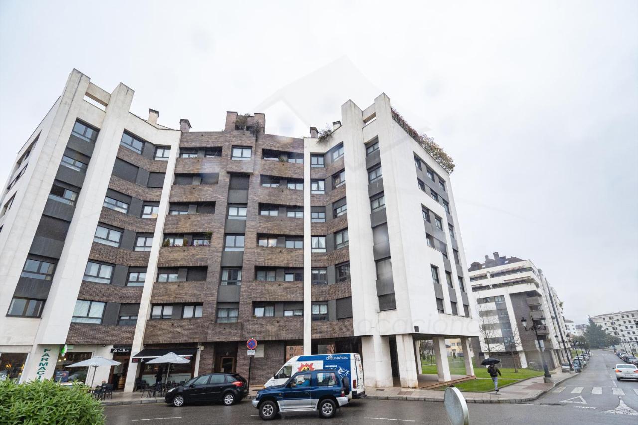 Apartamento Santo Domingo *