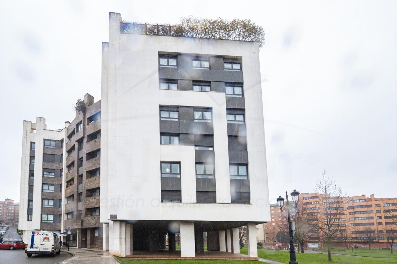 Santo Domingo Apartamento Oviedo
