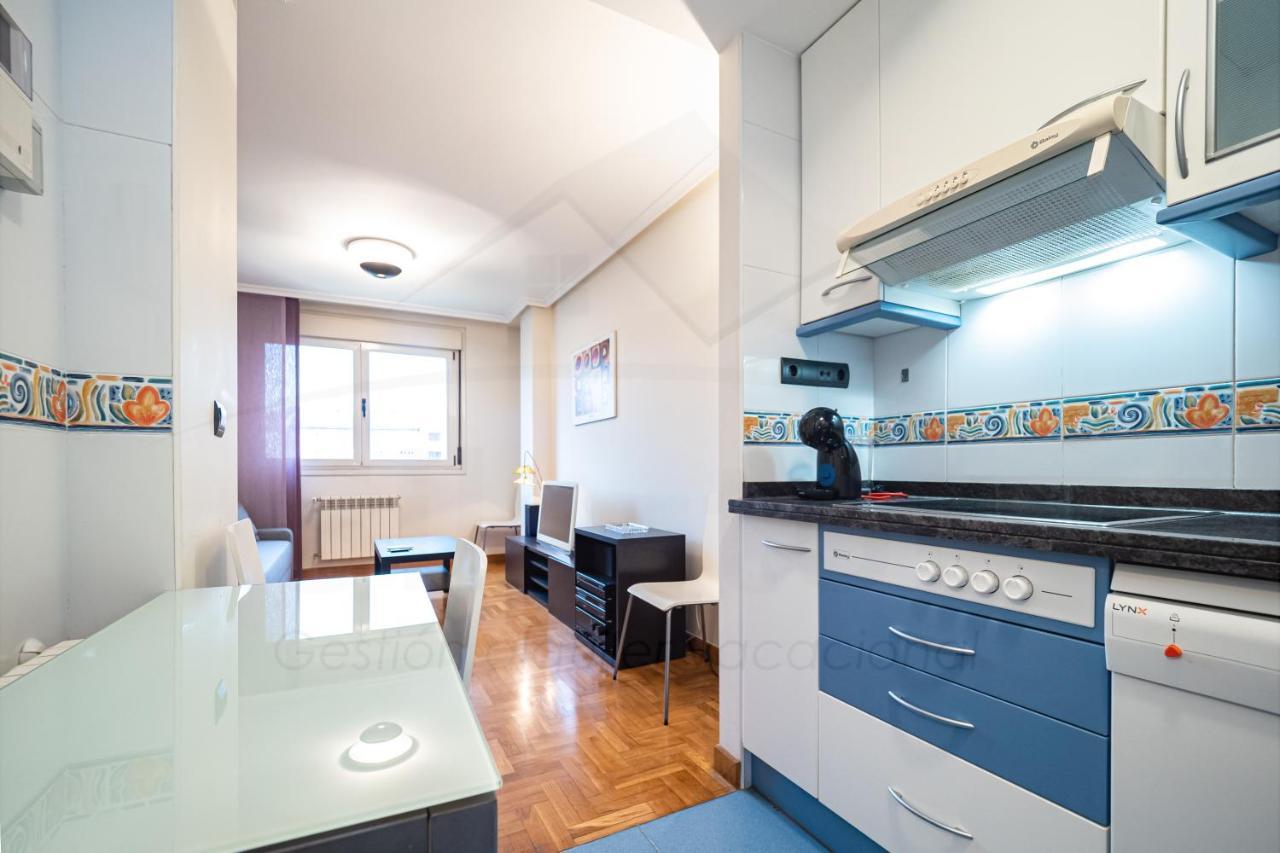 Santo Domingo Apartamento *