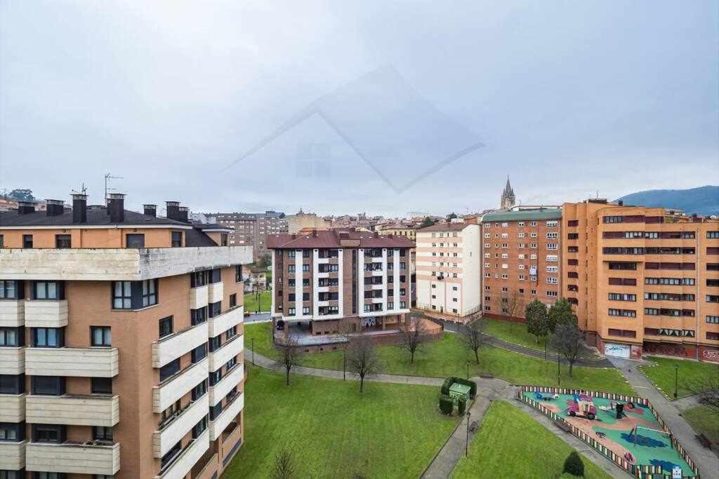 Apartamento Santo Domingo