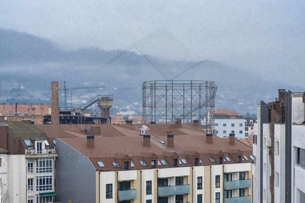 Santo Domingo Apartamento